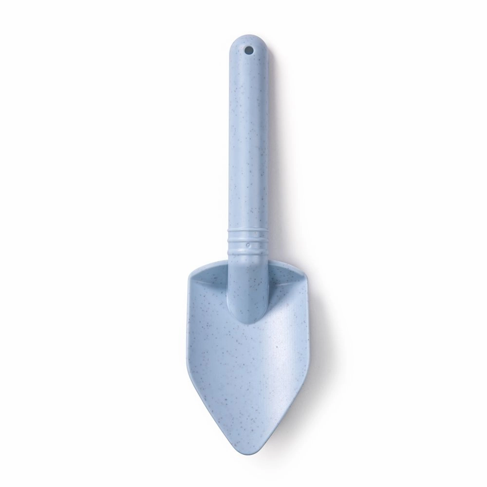 Eco Spade (12 colours available)