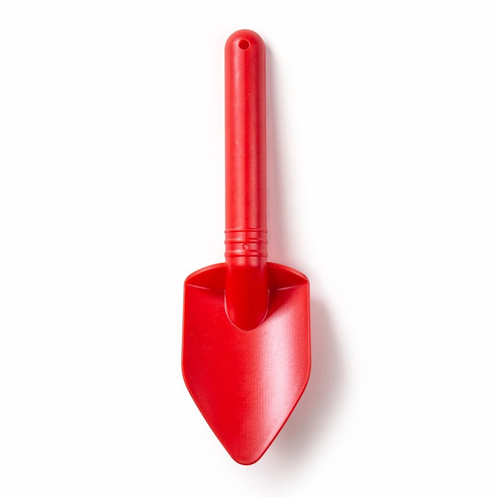 Eco Spade (12 colours available)