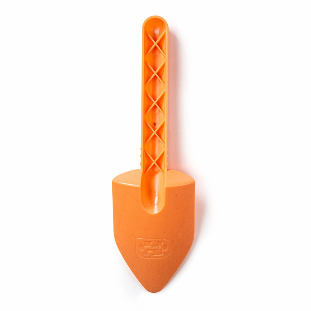 Eco Spade (12 colours available)