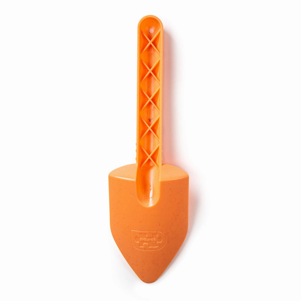 Eco Spade (12 colours available)