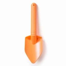 Eco Spade (12 colours available)