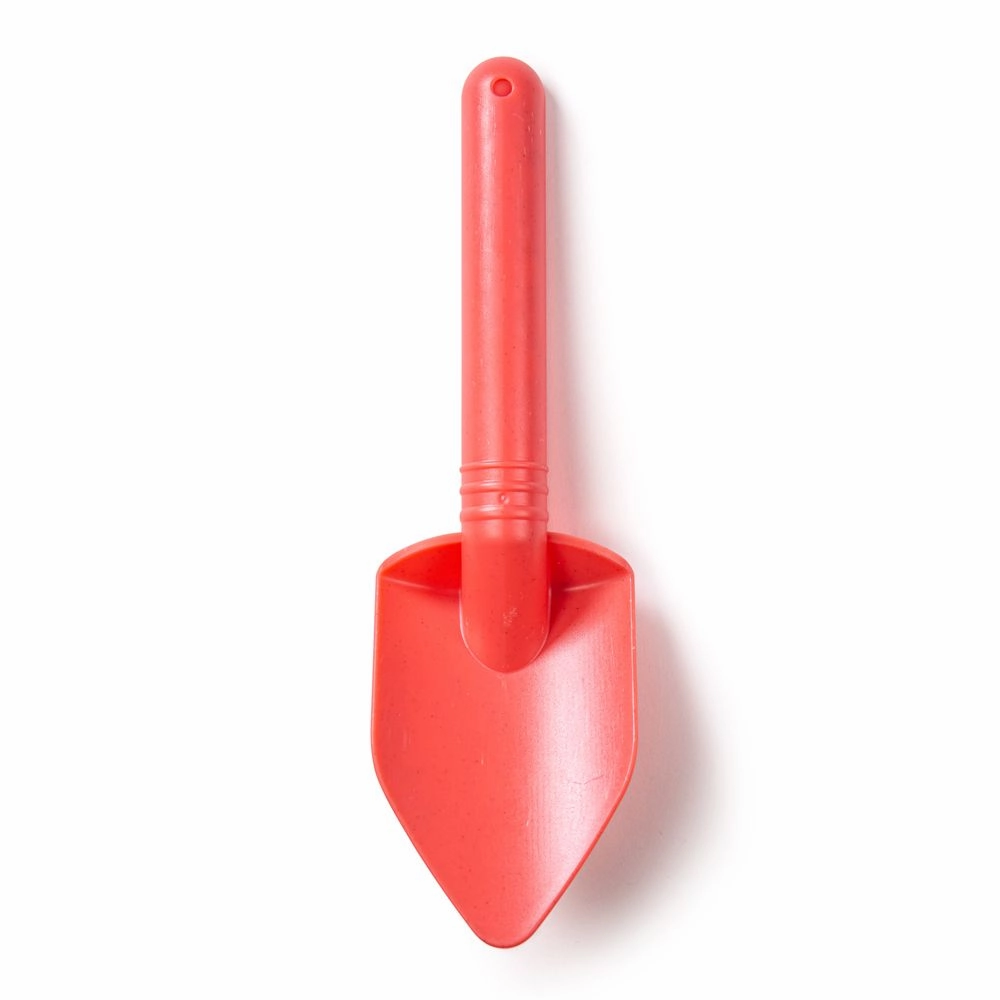 Eco Spade (12 colours available)