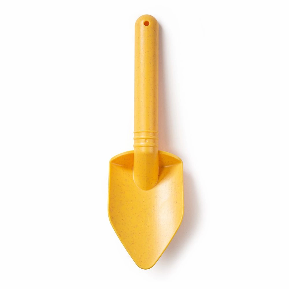 Eco Spade (12 colours available)