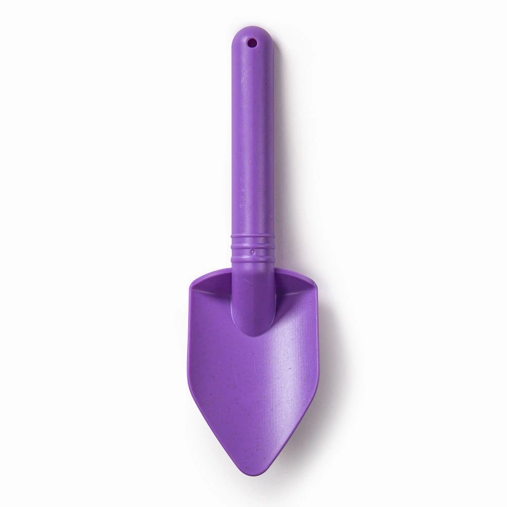 Eco Spade (12 colours available)