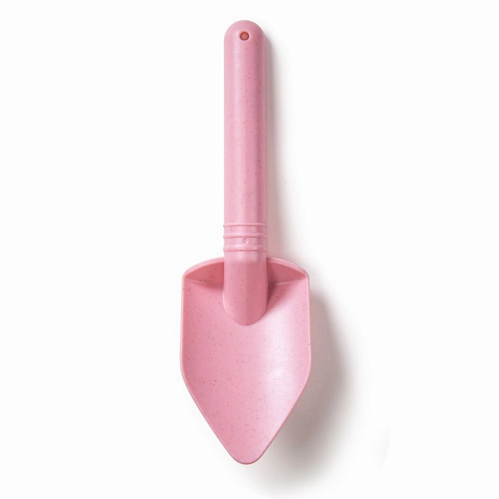Eco Spade (12 colours available)
