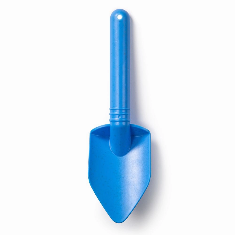 Eco Spade (12 colours available)