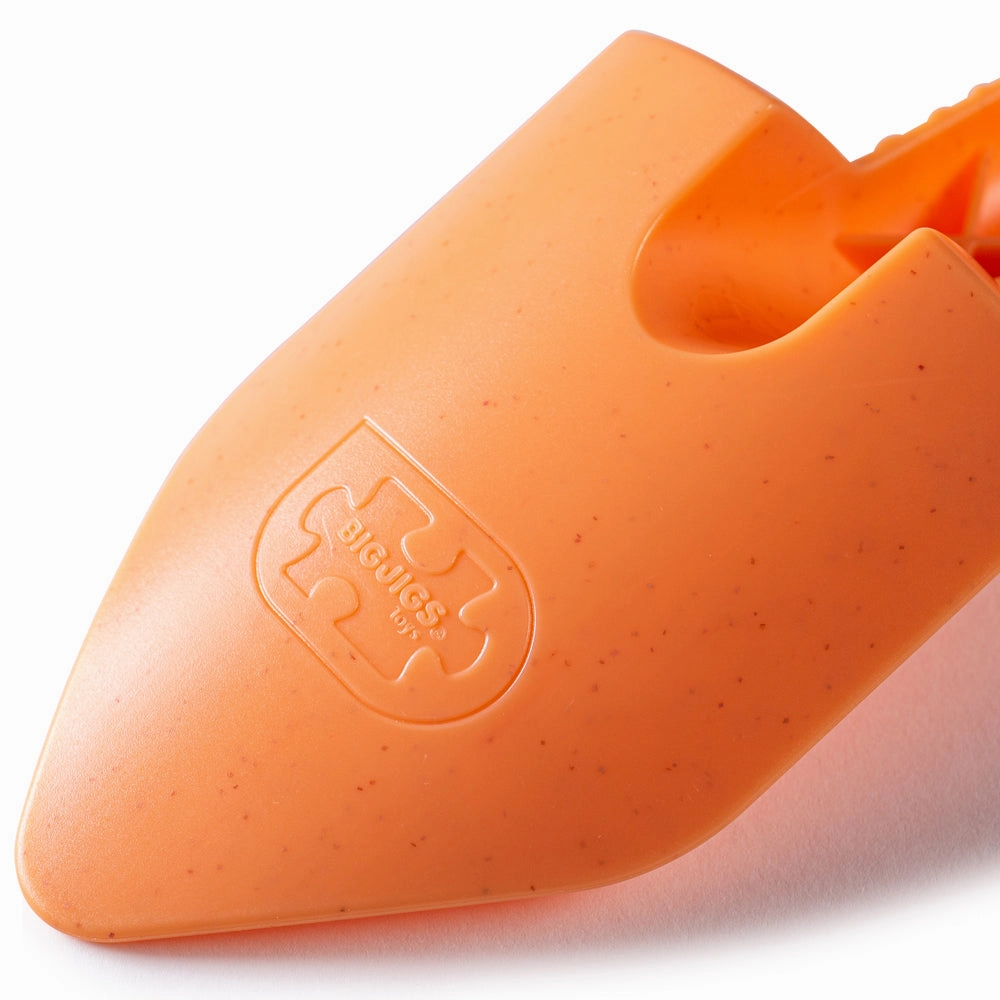 Eco Spade (12 colours available)