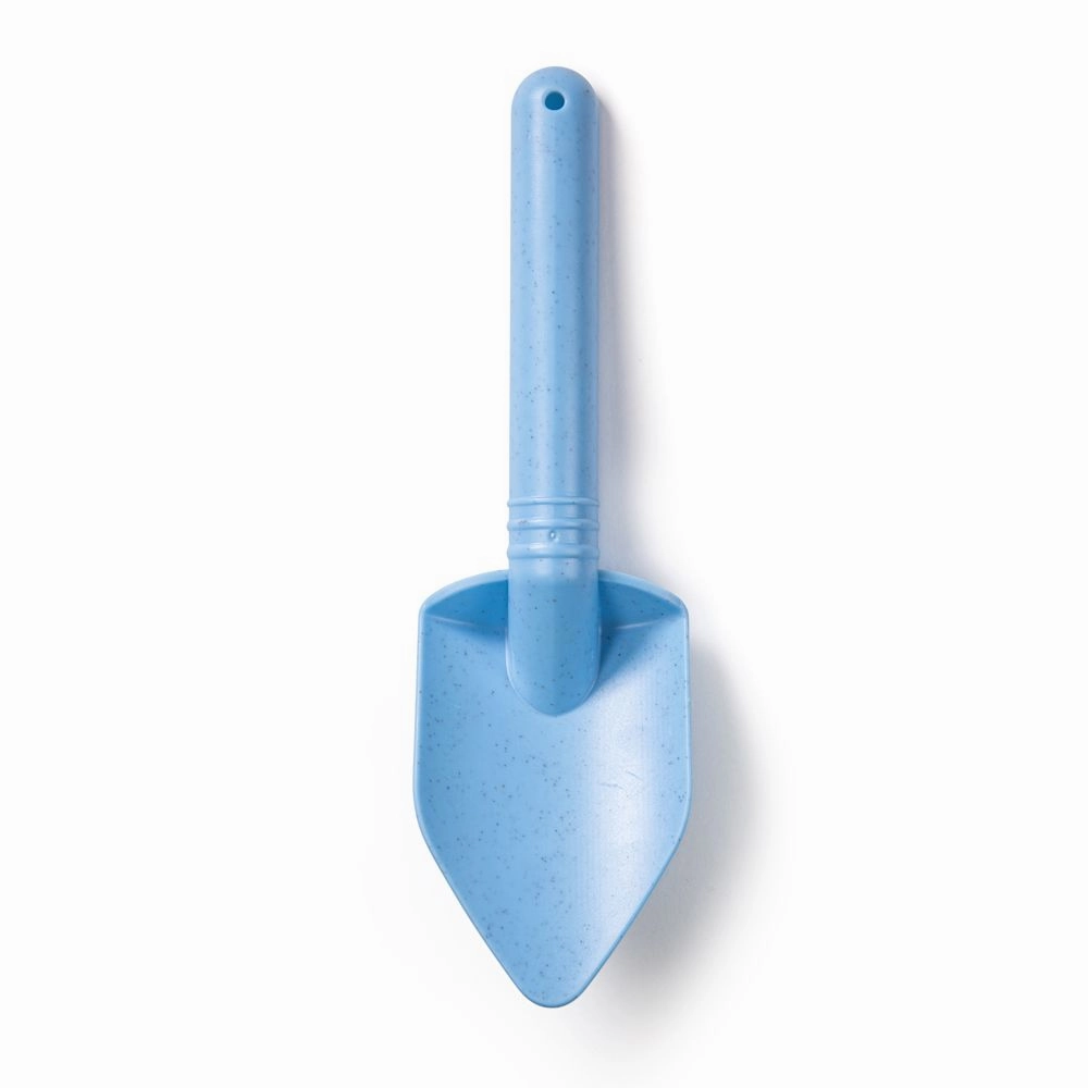 Eco Spade (12 colours available)