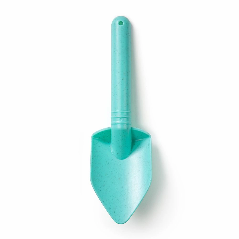 Eco Spade (12 colours available)