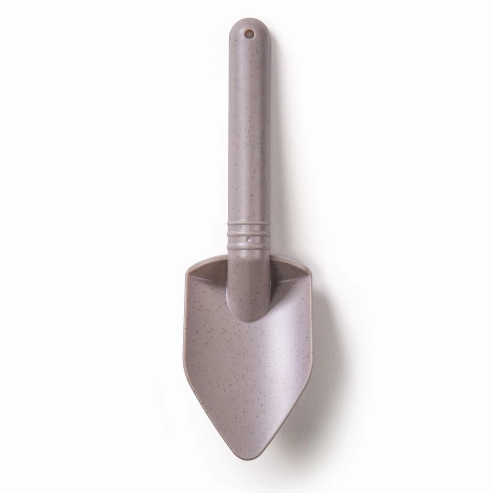Eco Spade (12 colours available)