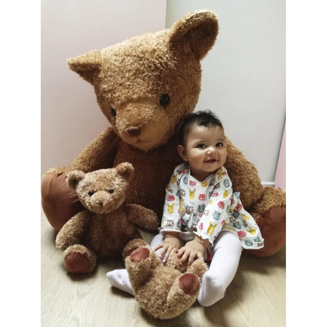 Egmont Toys Martin