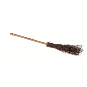 Egmont Witch's 80cm Broom