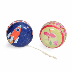 Egmont Toys Yo-Yo (1pc)
