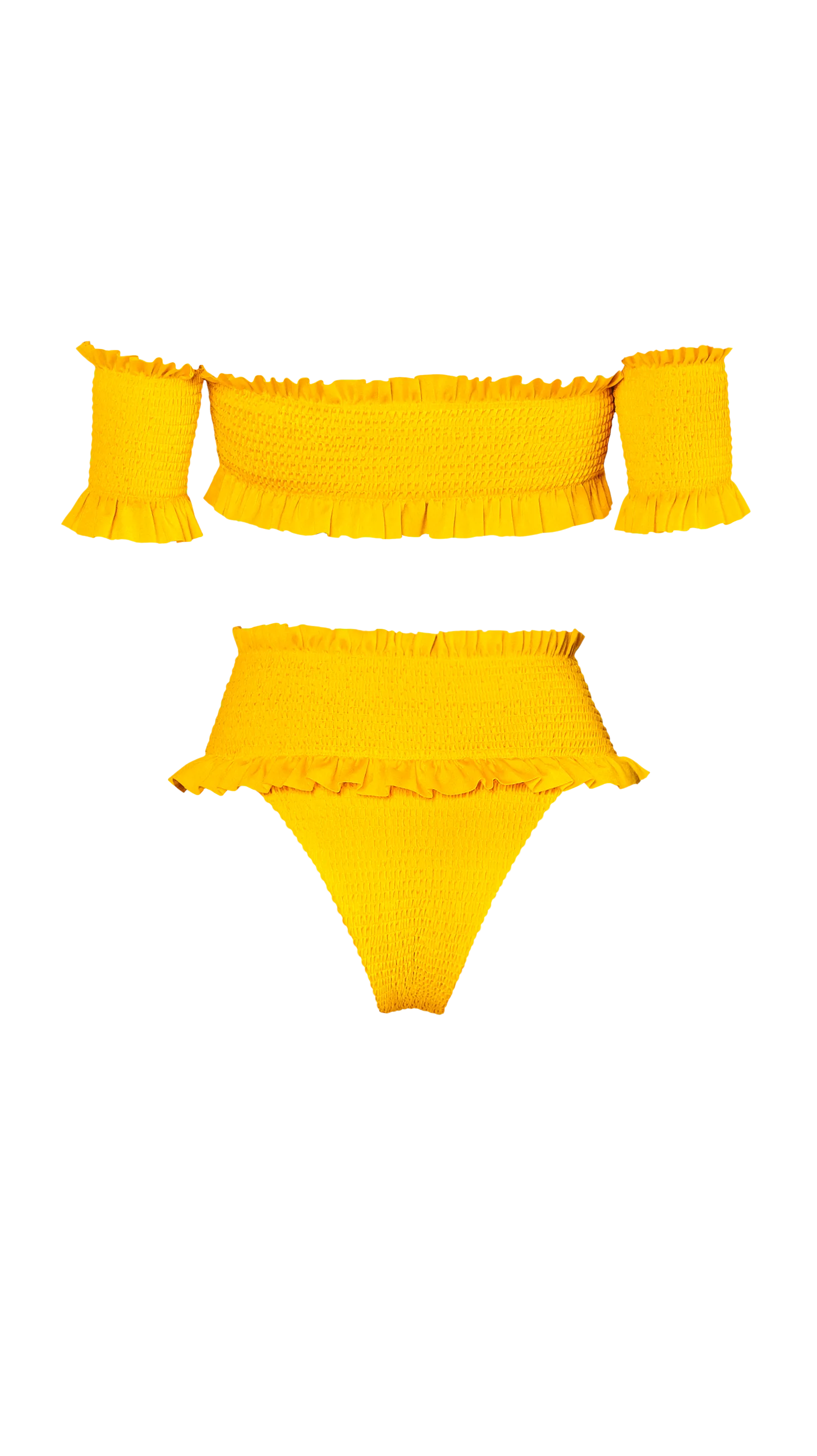 EMBER TOP