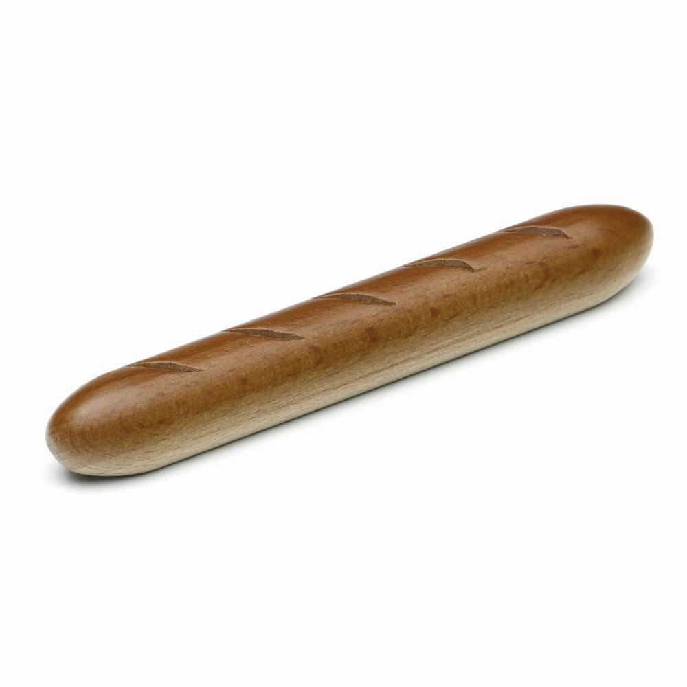 Erzi Baguette