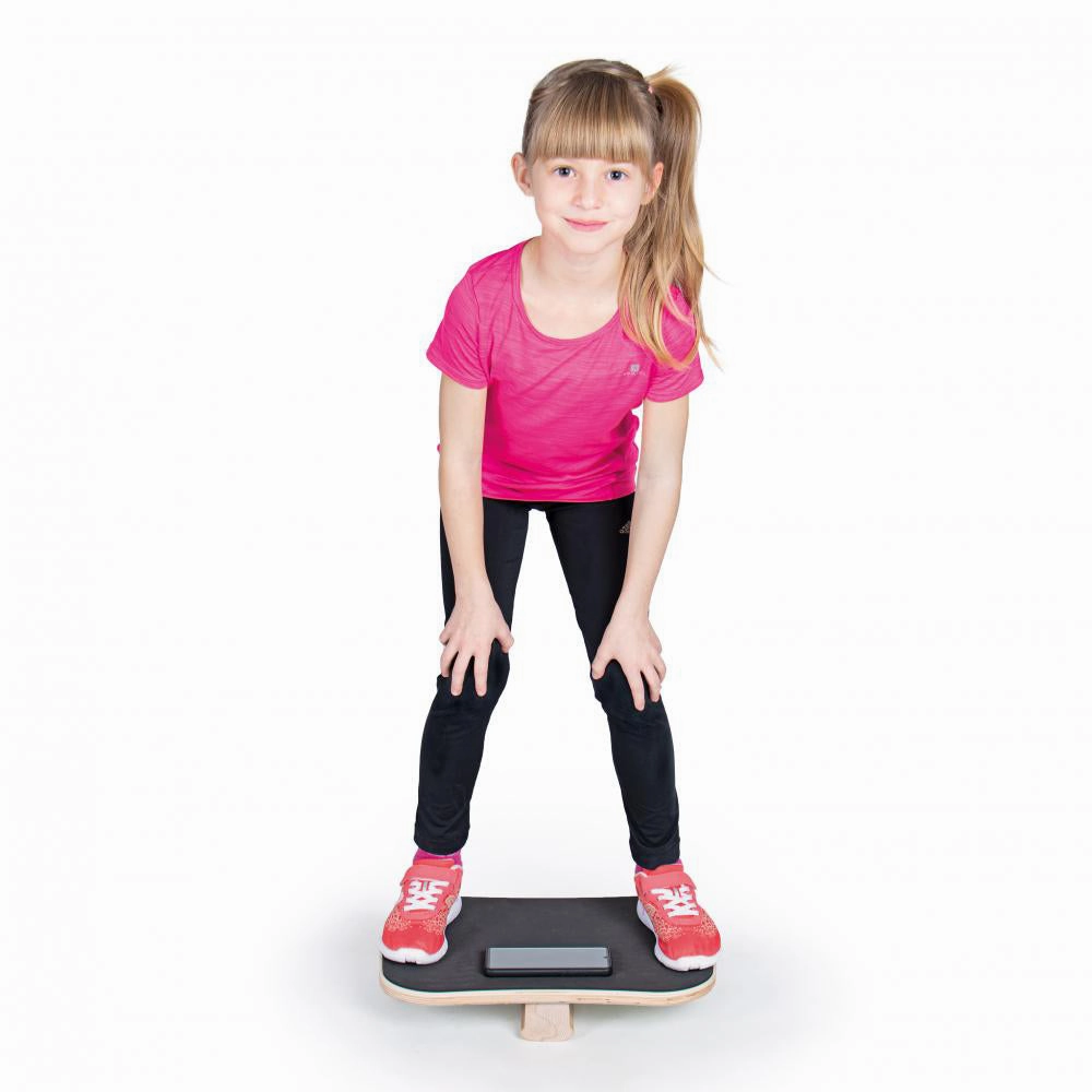 Erzi Plankpad Kids