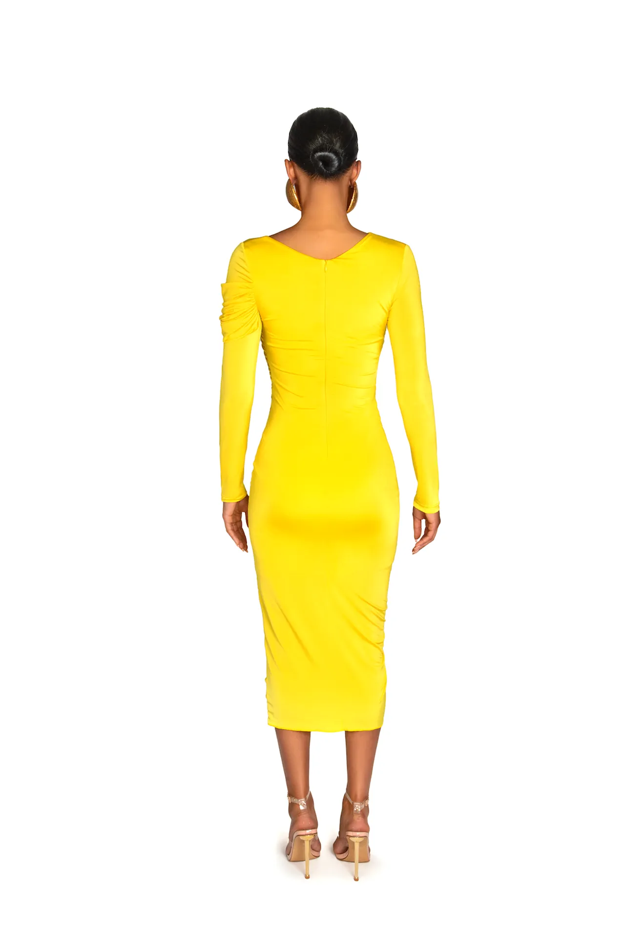 Ese Dress