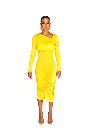 Ese Dress