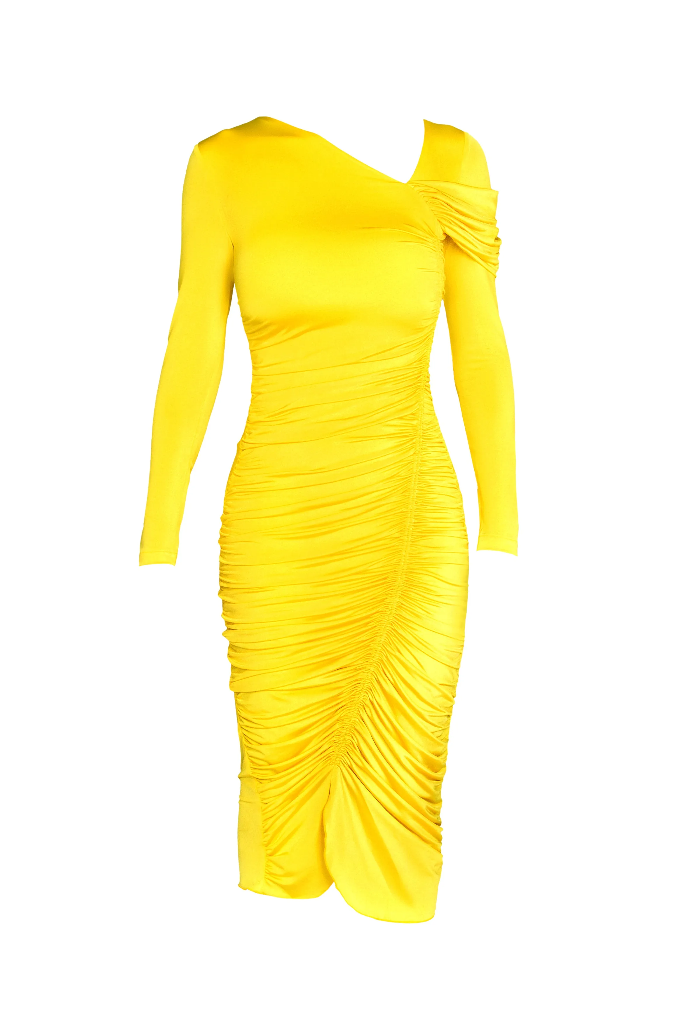 Ese Dress