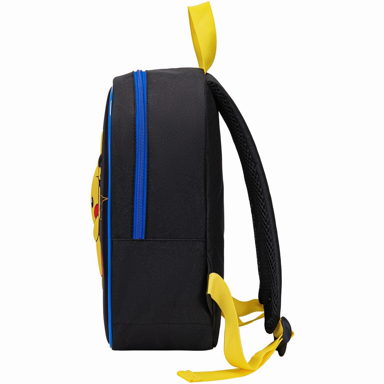 Euromic Pokmon Junior Backpack