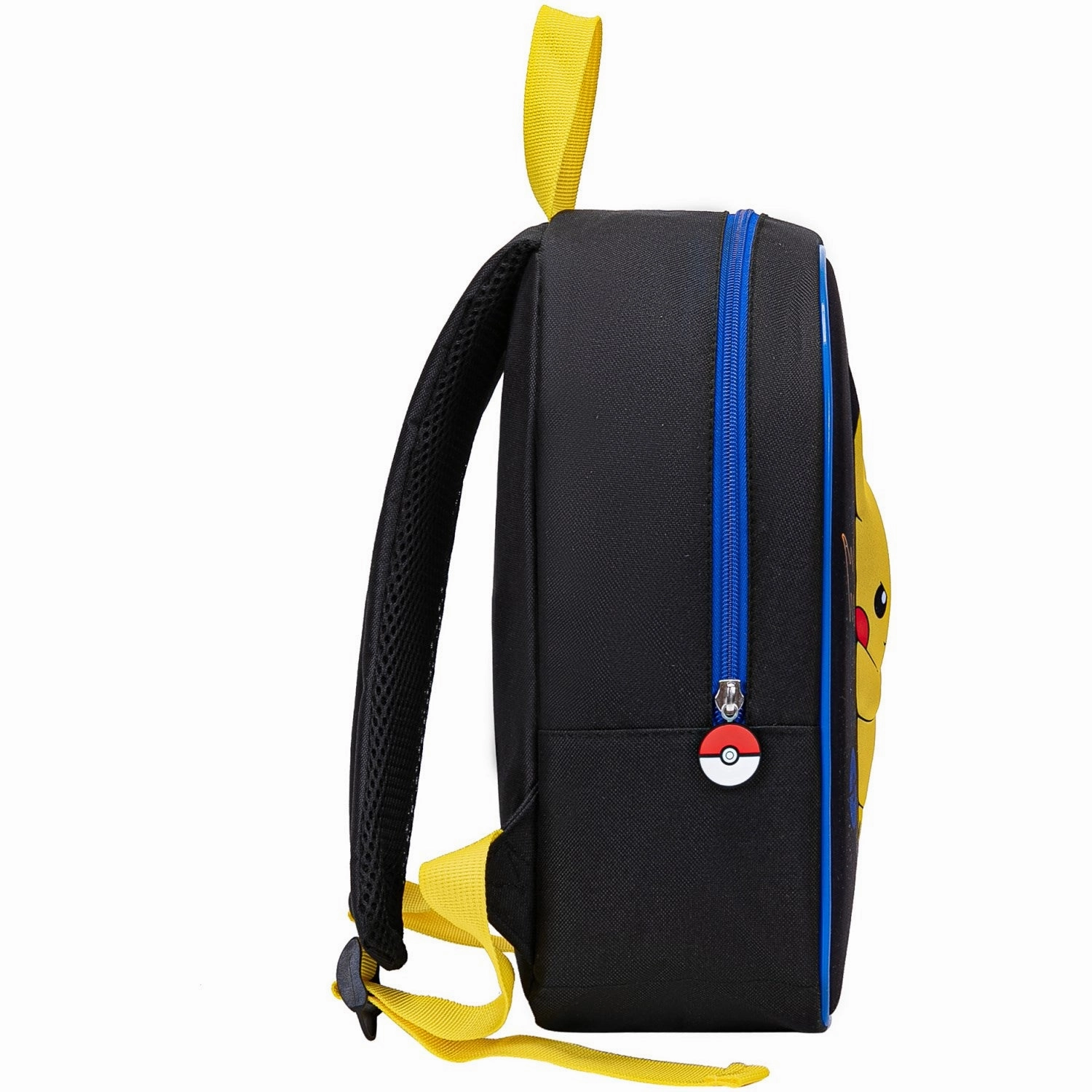 Euromic Pokmon Junior Backpack