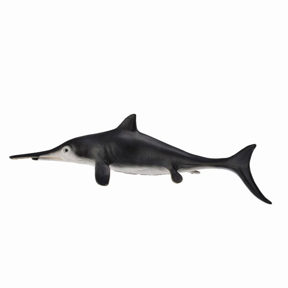 Excalibosaurus