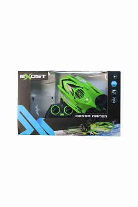 Exost Hover Racer 5T 