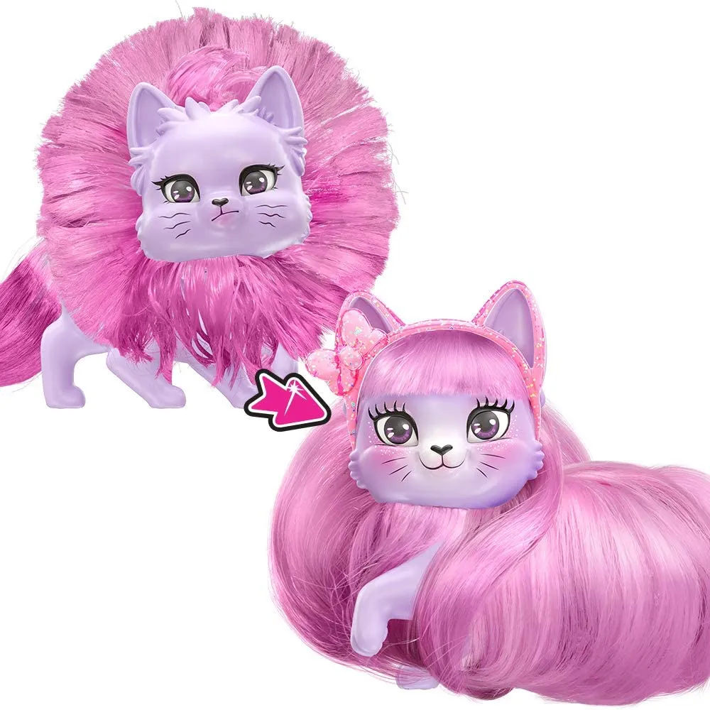FAILFIX S2 PETS PK - QTEE.KITTY
