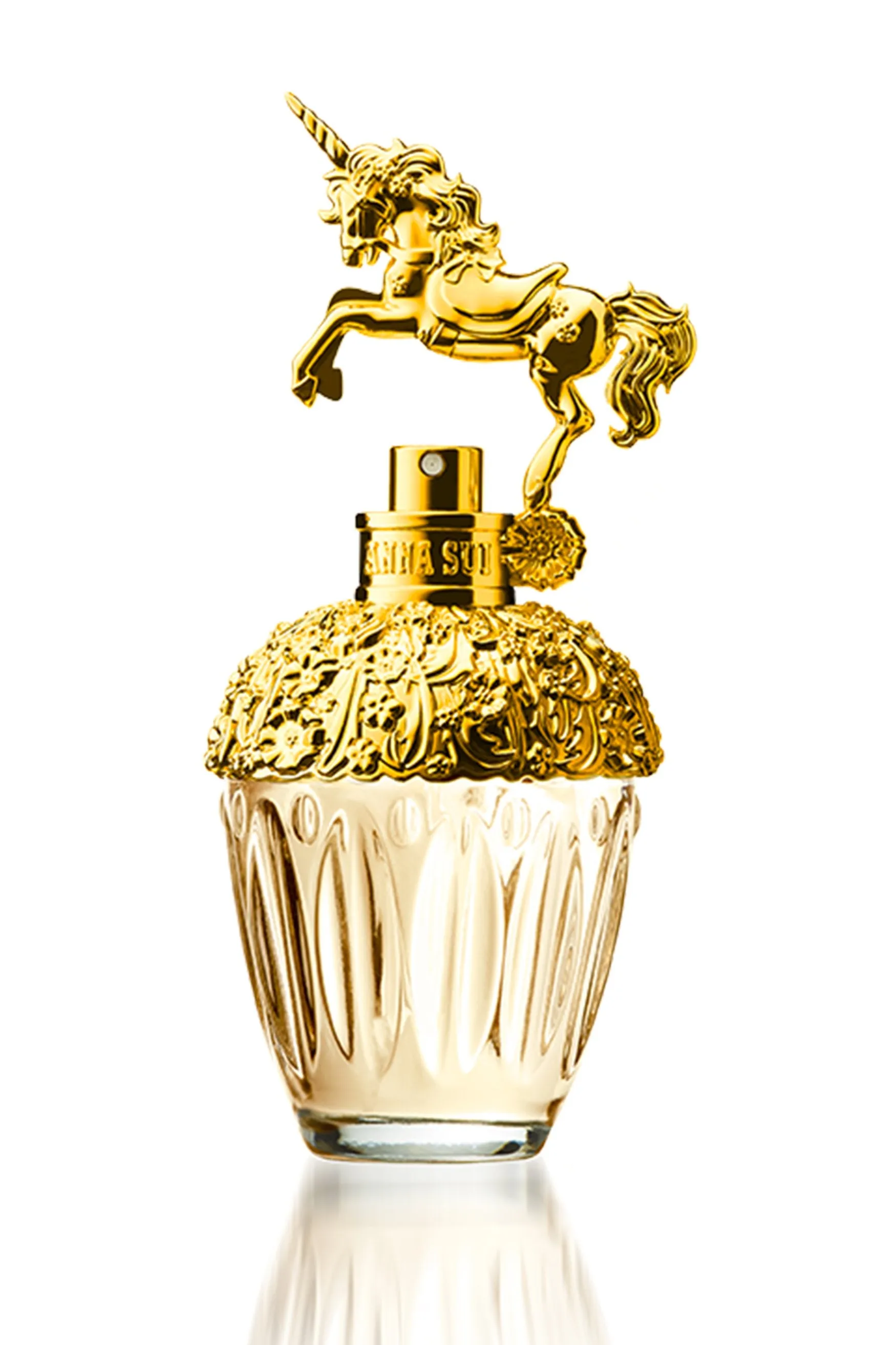 Fantasia Eau de Toilette