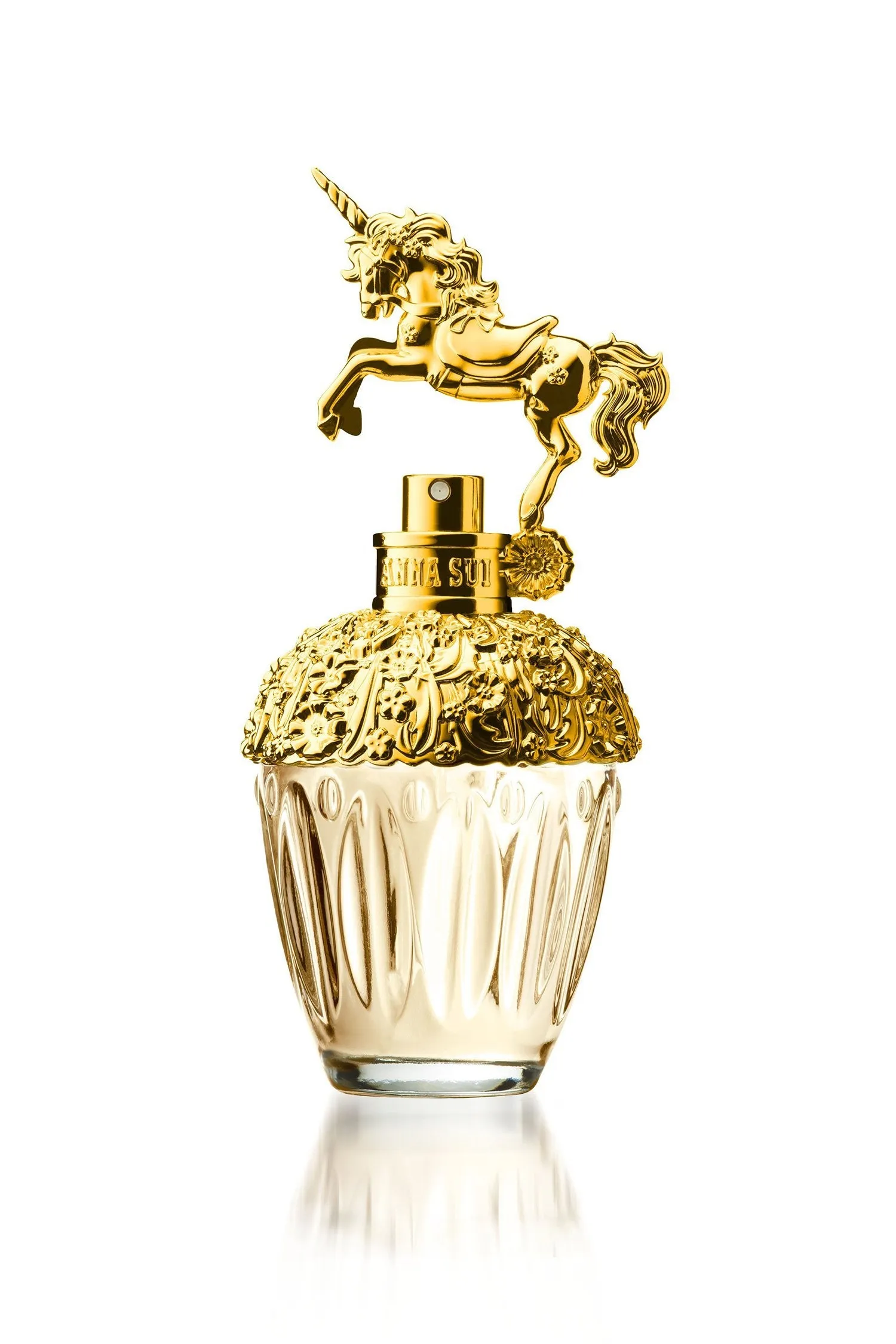 Fantasia Eau de Toilette