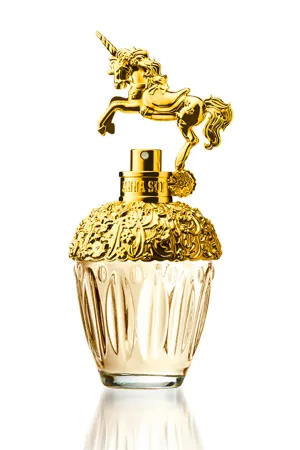 Fantasia Eau de Toilette