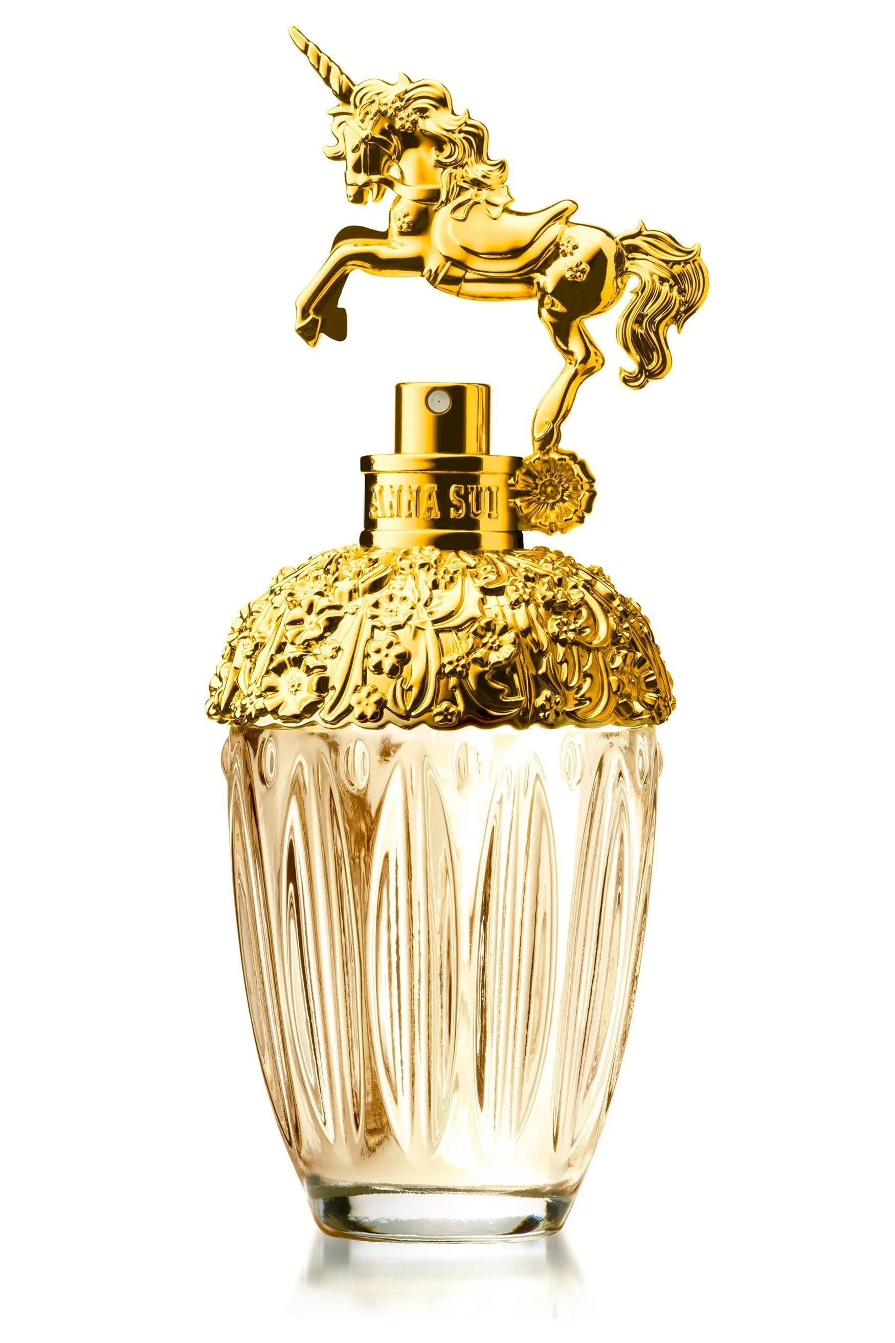 Fantasia Eau de Toilette