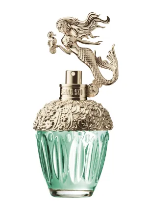 Fantasia Mermaid Eau de Toilette