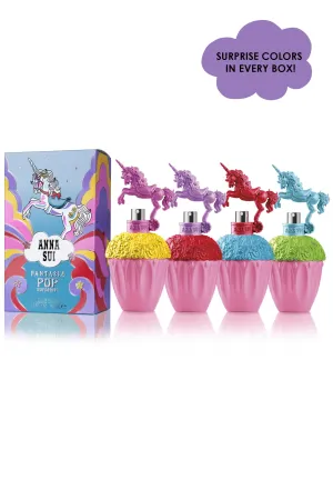 Fantasia Pop Surprise Eau de Toilette