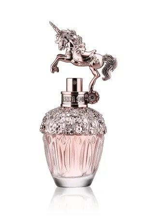 Fantasia Rose Eau de Toilette