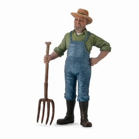 Farmer