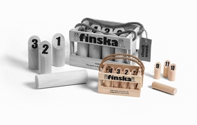 Finska Mini
