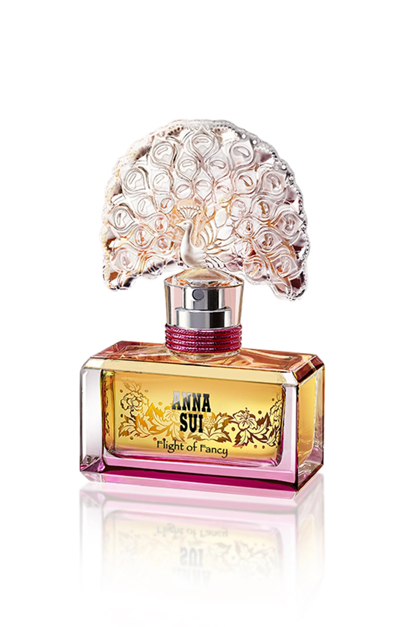 Flight of Fancy Eau de Toilette
