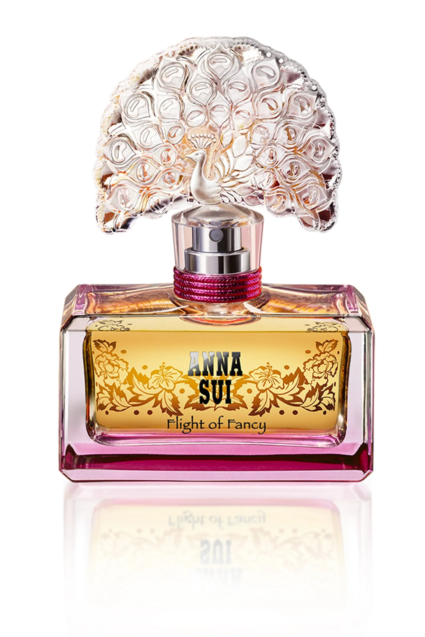 Flight of Fancy Eau de Toilette