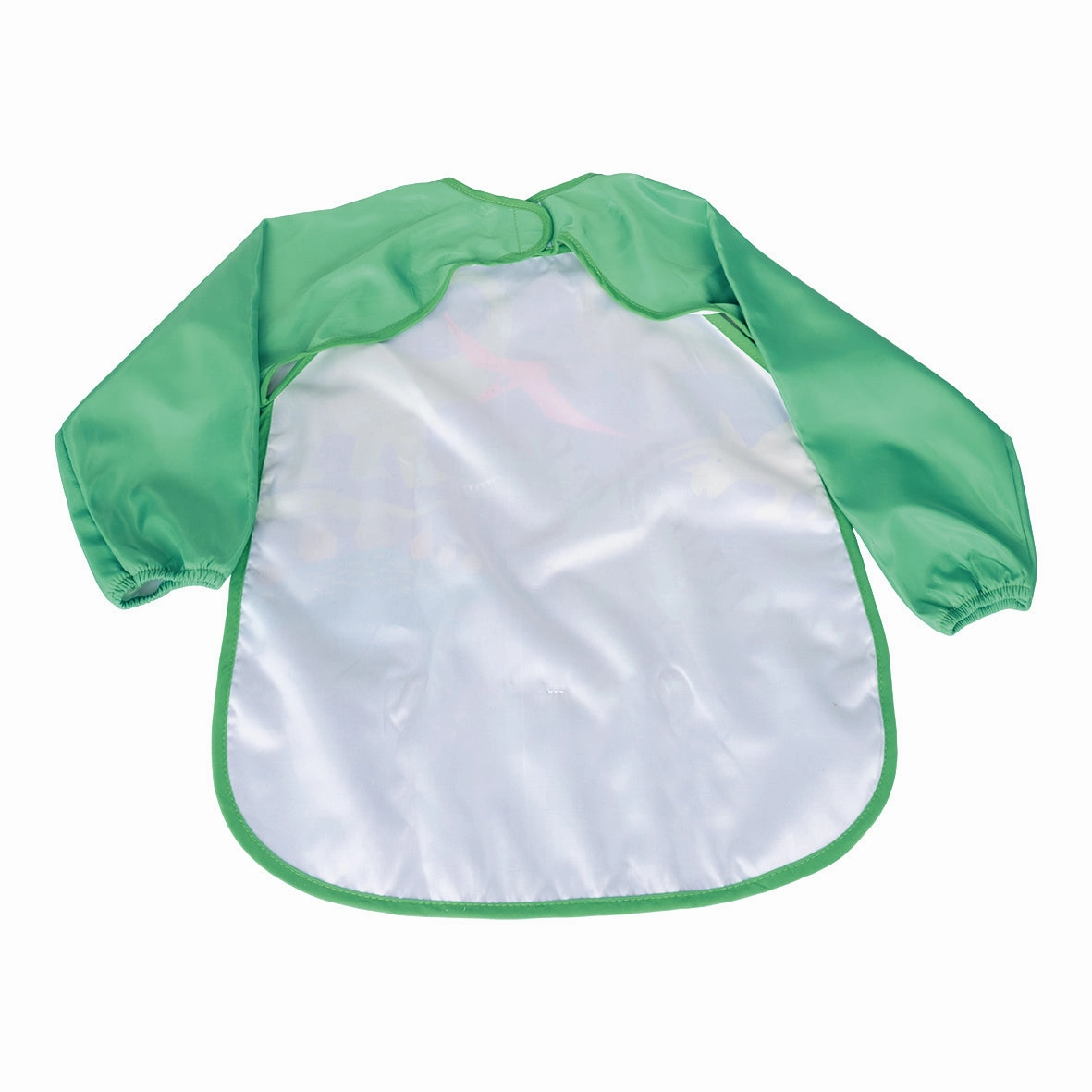 Floss & Rock Apron Dino