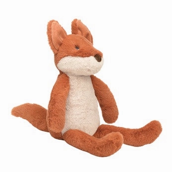 Fox Flore