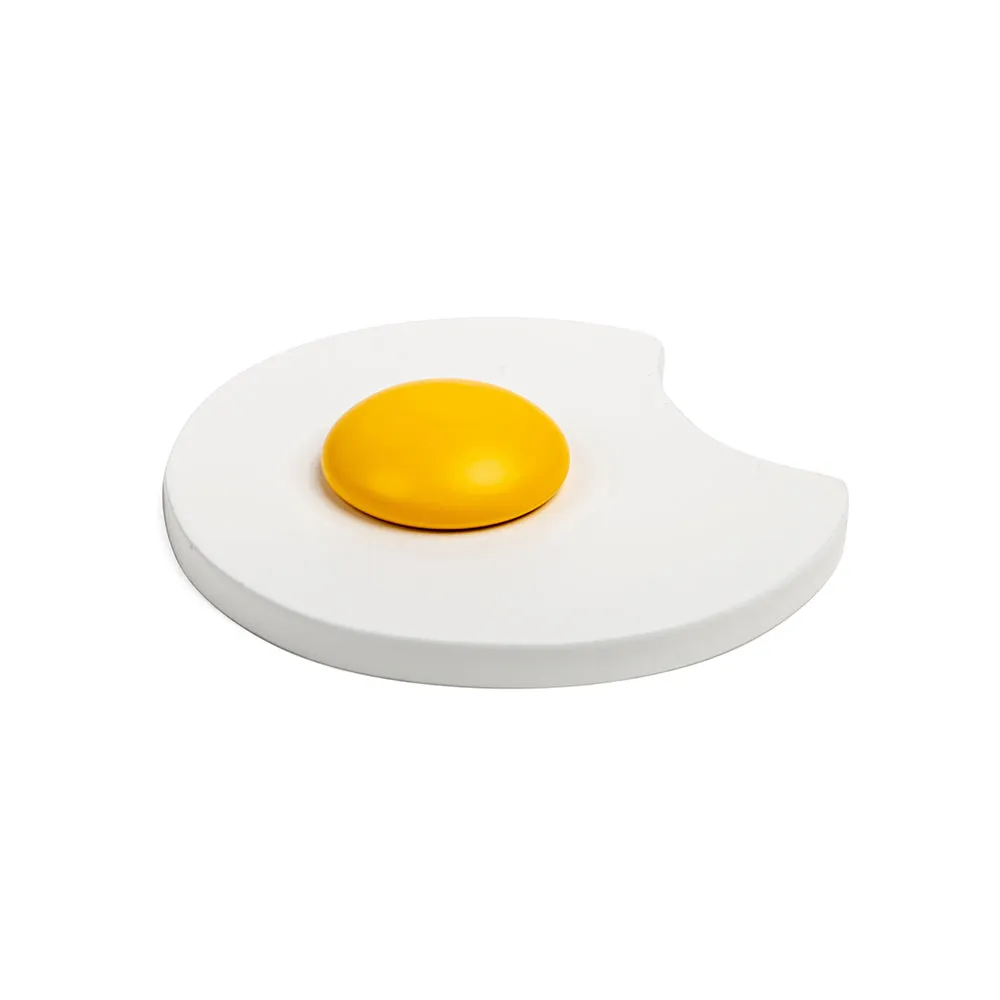 Fried Egg (Pack of 2)