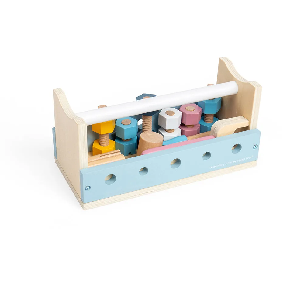 FSC Certified Activity Work Bench