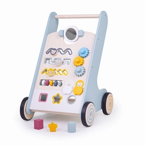 FSC Certified Activity Walker
