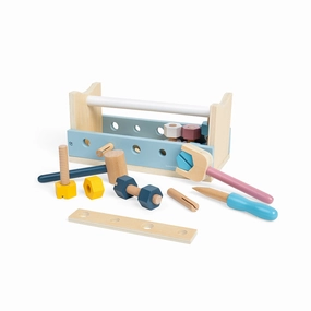 FSC Certified Activity Work Bench