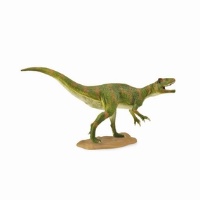 Fukuiraptor