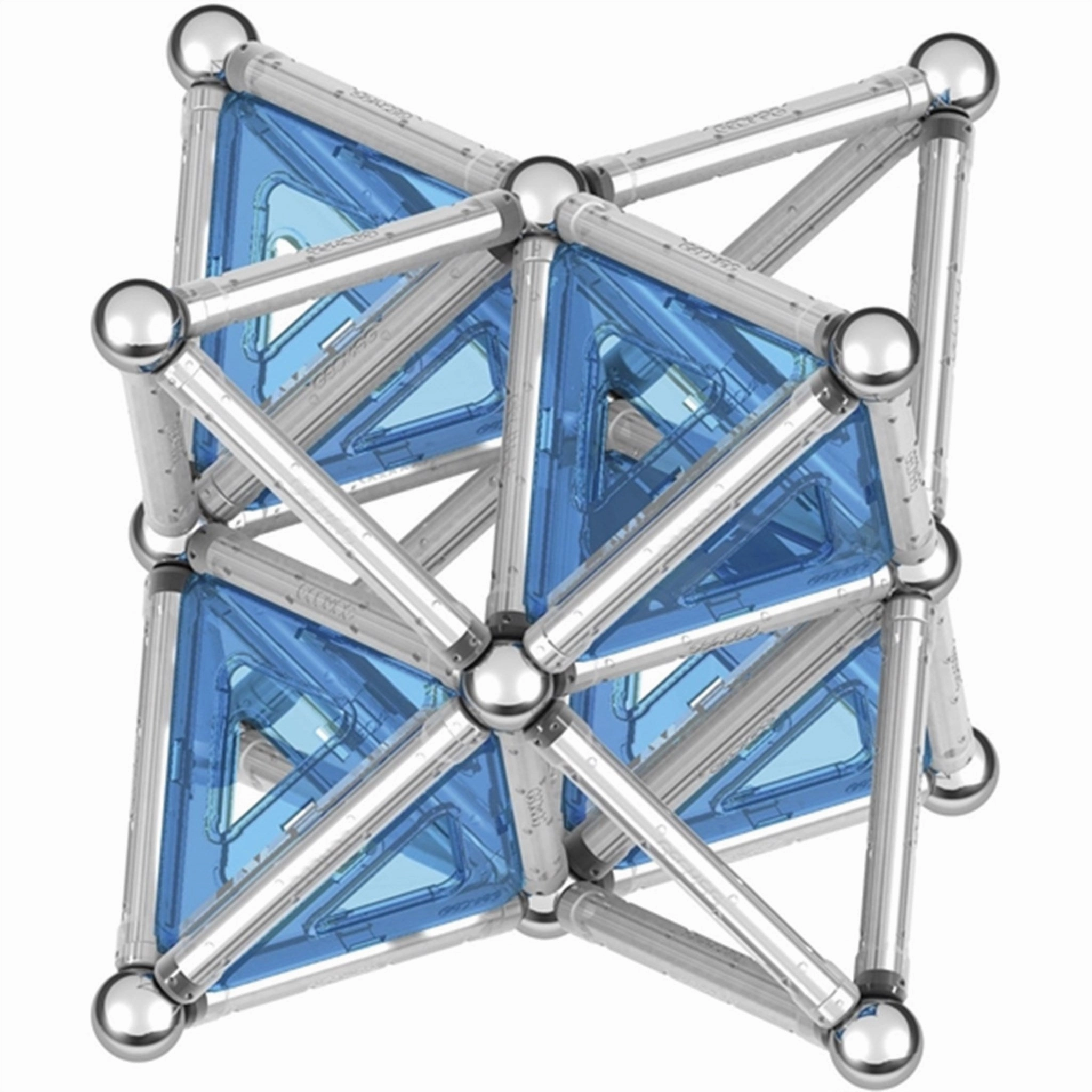 Geomag Pro L Panels 110 pcs