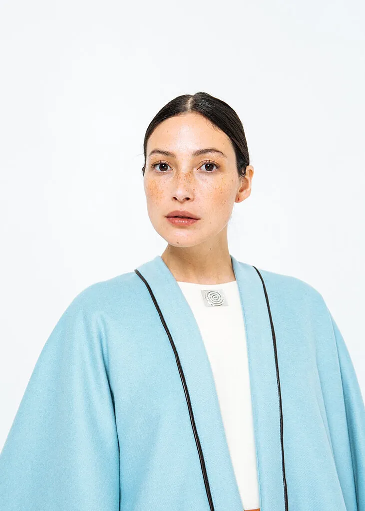 Girl Talk Playsuit