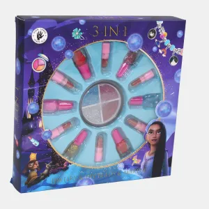 Girls Makeup Set