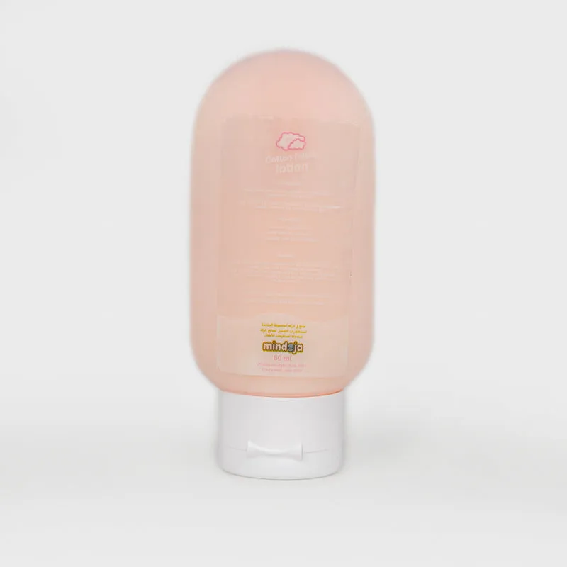 Glow Up Sweet Cotton Candy Collection  Sweet Fun in Every Spritz